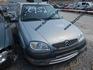 CITROEN SAXO VTS